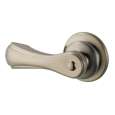 Toilet Tank Levers