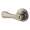 Brizo Charlotte 696085-BN
