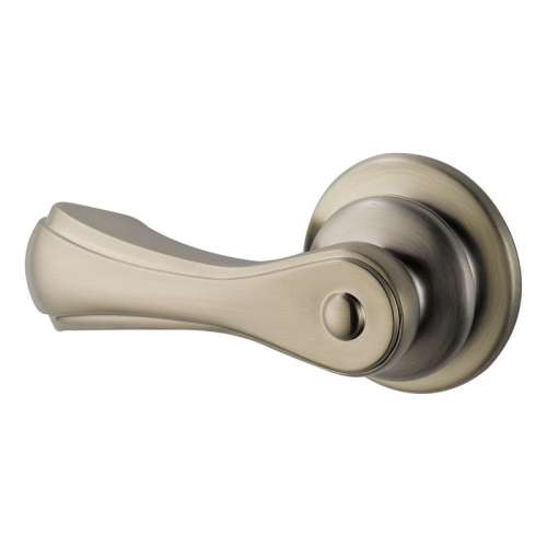 Brizo Charlotte 696085