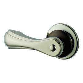 Brizo Charlotte 696085-PNCO