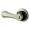 Brizo Charlotte 696085-PNCO