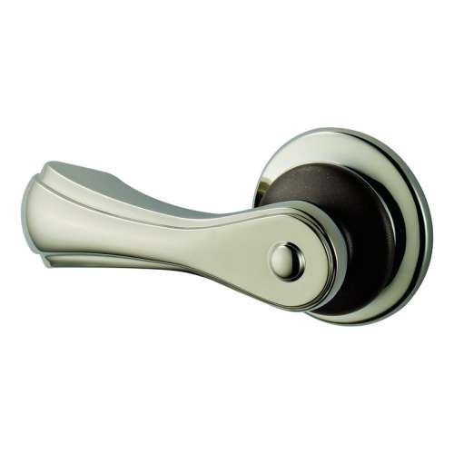 Brizo Charlotte 696085-PNCO