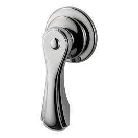 Brizo Charlotte 696285-PC