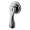 Brizo Charlotte 696285-PC