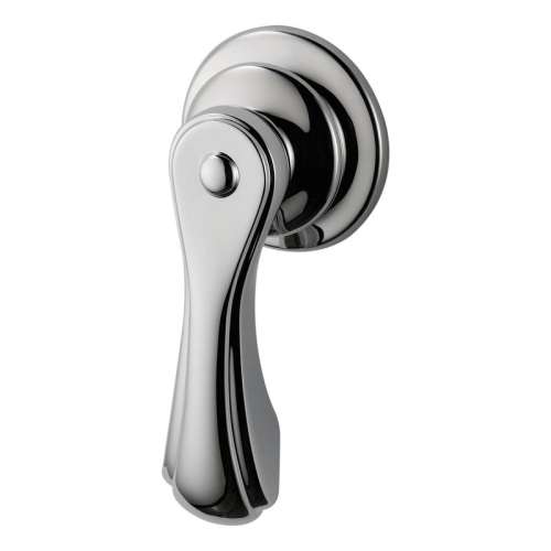 Brizo Charlotte 696285-PC