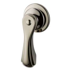 Brizo Charlotte 696285-PN
