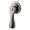 Brizo Charlotte 696285-PN