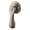 Brizo Charlotte 696285-BN