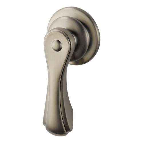 Brizo Charlotte 696285