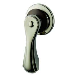 Brizo Charlotte 696285-PNCO