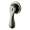 Brizo Charlotte 696285-PNCO