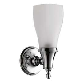Brizo Charlotte 697085-PC