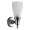 Brizo Charlotte 697085-PC