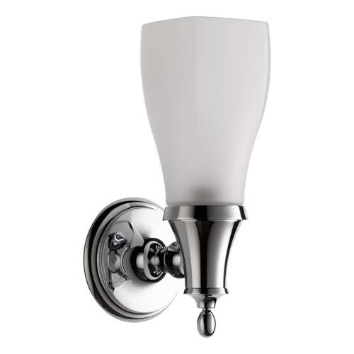 Brizo Charlotte 697085-PC