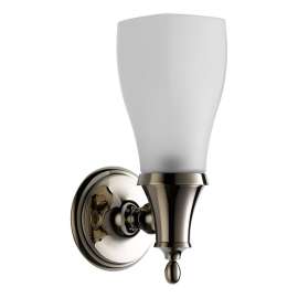 Brizo Charlotte 697085-PN