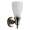 Brizo Charlotte 697085-PN