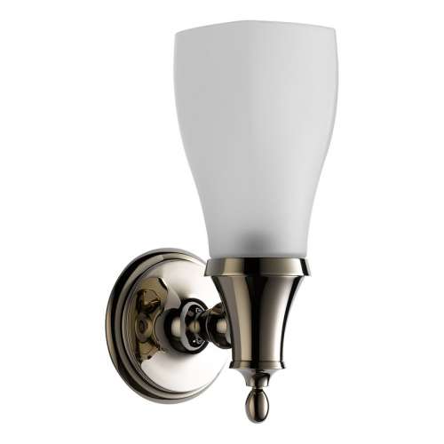 Brizo Charlotte 697085-PN