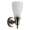 Brizo Charlotte 697085-BN