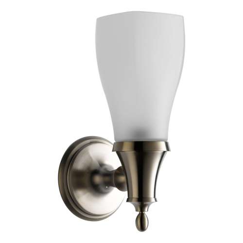 Brizo Charlotte 697085-BN
