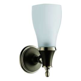 Brizo Charlotte 697085-PNCO