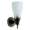 Brizo Charlotte 697085-PNCO