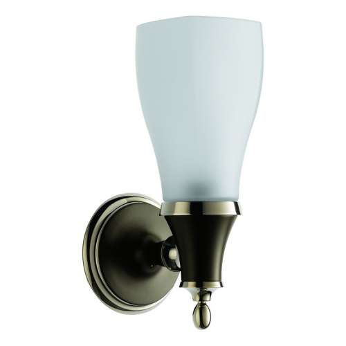 Brizo Charlotte 697085-PNCO
