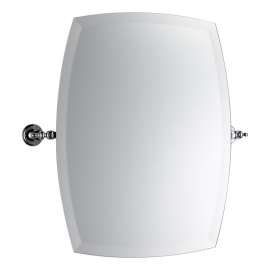 Brizo Charlotte 698085-PC