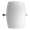 Brizo Charlotte 698085-PC