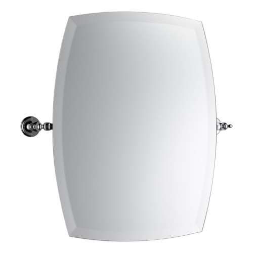 Brizo Charlotte 698085-PC