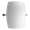 Brizo Charlotte 698085-PN