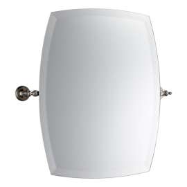 Brizo Charlotte 698085