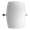 Brizo Charlotte 698085-BN