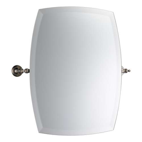 Brizo Charlotte 698085