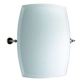 Brizo Charlotte 698085-PNCO