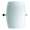 Brizo Charlotte 698085-PNCO