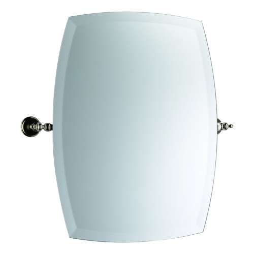 Brizo Charlotte 698085-PNCO