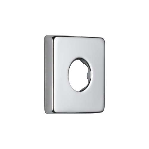 Delta RP51034PC