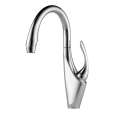 Sink Faucets