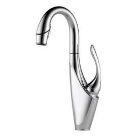 Brizo Traditional 63955LF
