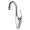 Brizo Traditional 63955LF-PC