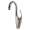 Brizo Traditional 63955LF-SS