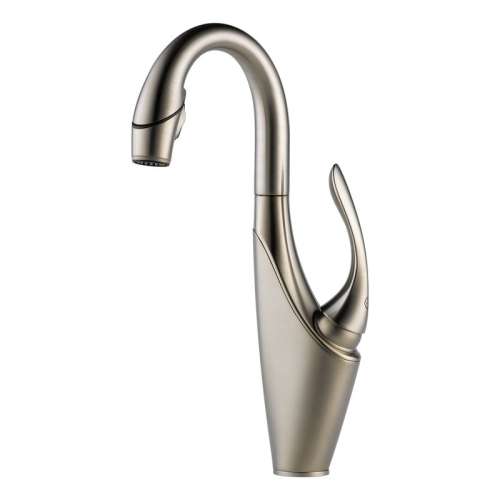 Brizo Traditional 63955LF-SS