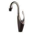 Bar Faucets