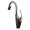 Brizo Traditional 63955LF-SSCO