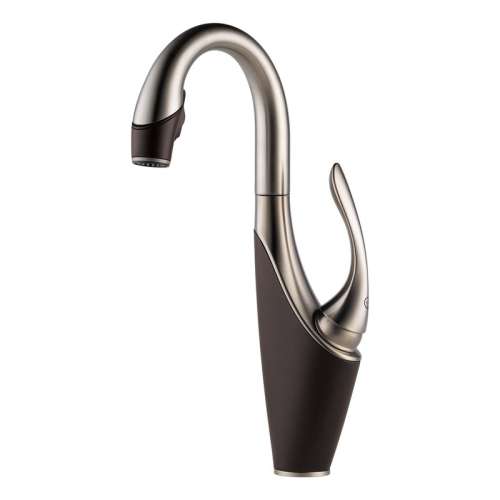 Brizo Traditional 63955LF-SSCO