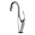 Bar Faucets