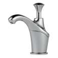 Soap Dispensers