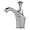 Brizo Vuelo RP64473PC