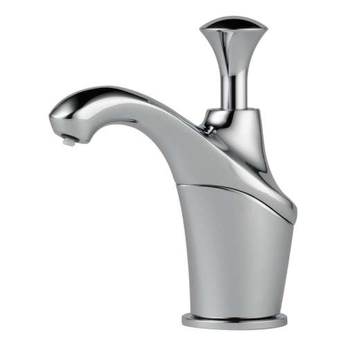 Brizo Vuelo RP64473