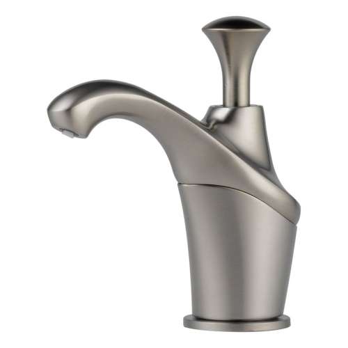Brizo Vuelo RP64473SS